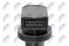Zündspule für TOYOTA LEXUS AVENSIS Liftback Kombi Stufenheck CAMRY FJ CRUISER