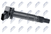 Zündspule für TOYOTA LEXUS AVENSIS Liftback Kombi Stufenheck CAMRY FJ CRUISER