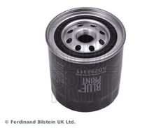 Kraftstofffilter für ISUZU D-MAX I