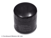 Kraftstofffilter für ISUZU D-MAX I