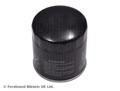 Kraftstofffilter für ISUZU D-MAX I