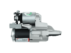 Anlasser Starter für MAZDA 3 Stufenheck 5 6 Sport Kombi CX-7