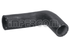 Kühlerschlauch für ALFA ROMEO FIAT LANCIA 147 156 Sportwagon 159 166 MAREA