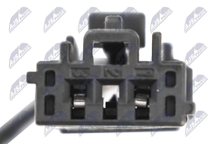 Elektromotor Heckklappe rechts für CITROËN C4 GRAND PICASSO II