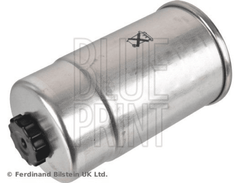 Kraftstofffilter für CITROËN FIAT PEUGEOT JUMPER II Kasten Pritsche/Fahrgestell