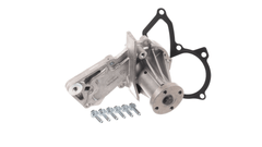 Wasserpumpe Motorkühlung für FORD MAZDA VOLVO B-MAX C-MAX II ECOSPORT FIESTA V