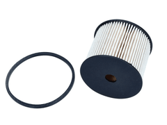Kraftstofffilter für CITROËN FIAT LANCIA PEUGEOT SUZUKI GRUAU BERLINGO / FIRST
