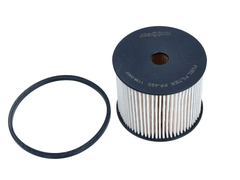 Kraftstofffilter für CITROËN FIAT LANCIA PEUGEOT SUZUKI GRUAU BERLINGO / FIRST