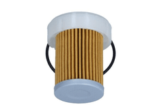 Kraftstofffilter für AIXAM 500 Schrägheck Cabriolet A.721 A.741 A.751