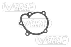 Wasserpumpe Motorkühlung für OPEL CHEVROLET ASTRA J Caravan GTC H FAMILY