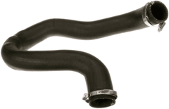 Ladeluftschlauch für CITROËN FIAT OPEL PEUGEOT VAUXHALL DS BERLINGO C3 AIRCROSS