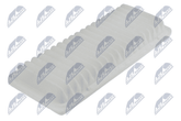 Luftfilter für TOYOTA ASTON MARTIN IQ CYGNET