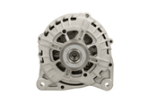 Lichtmaschine Generator für SKODA VW FABIA II Combi POLO Van