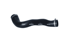Ladeluftschlauch für OPEL VAUXHALL ASTRA J Caravan GTC Stufenheck ZAFIRA TOURER