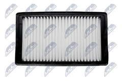 Luftfilter für HYUNDAI BAYON i20 ACTIVE II Coupe III Hatchback Van