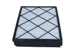 Filter Innenraumluft für VW PASSAT B3/B4 Variant