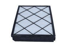 Filter Innenraumluft für VW PASSAT B3/B4 Variant