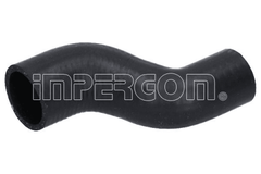 Kühlerschlauch für OPEL ASTRA F Stufenheck CC Caravan CLASSIC CORSA B TIGRA