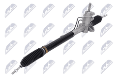 Lenkgetriebe für FORD SEAT VW GALAXY I ALHAMBRA SHARAN