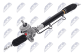 Lenkgetriebe für FORD SEAT VW GALAXY I ALHAMBRA SHARAN