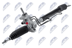 Lenkgetriebe für FORD SEAT VW GALAXY I ALHAMBRA SHARAN