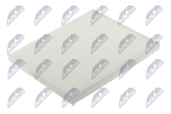 Filter Innenraumluft für ALFA ROMEO FIAT OPEL ABARTH MITO GRANDE PUNTO EVO Van