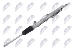 Lenkgetriebe für FORD TRANSIT Kasten Pritsche/Fahrgestell Bus TOURNEO