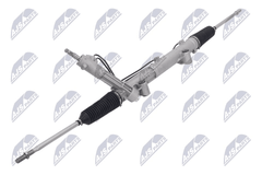 Lenkgetriebe für FORD TRANSIT Kasten Pritsche/Fahrgestell Bus TOURNEO