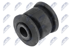 Lagerung Lenker Hinterachse für CHRYSLER DODGE HONDA SUZUKI SEBRING Cabriolet