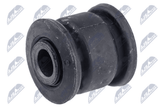 Lagerung Lenker Hinterachse für CHRYSLER DODGE HONDA SUZUKI SEBRING Cabriolet