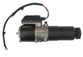 Hydraulikpumpe Lenkung für MERCEDES-BENZ A-KLASSE