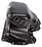 Ölwanne für SEAT SKODA VW CORDOBA IBIZA III IV SC ST TOLEDO Kasten/Schrägheck