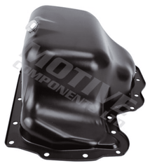 Ölwanne für SEAT SKODA VW CORDOBA IBIZA III IV SC ST TOLEDO Kasten/Schrägheck