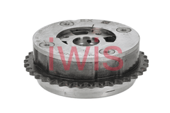 Nockenwellenversteller für BMW 1 2 Coupe Cabriolet 3 Gran Turismo Touring 4 5