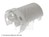 Kraftstofffilter für TOYOTA AVENSIS VERSO COROLLA Verso RAV 4 II WISH