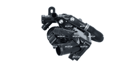 Thermostat Kühlmittel für RENAULT CLIO IV Grandtour Kasten/Schrägheck