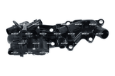 Thermostat Kühlmittel für RENAULT CLIO IV Grandtour Kasten/Schrägheck