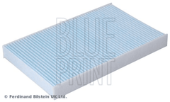 Filter Innenraumluft für CITROËN PEUGEOT DS C2 C3 PICASSO I Pluriel C4 Coupe