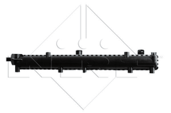 Kühler Motorkühlung für FIAT DOBLO Großraumlimousine Kasten/Großraumlimousine