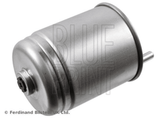 Kraftstofffilter für HYUNDAI KIA i30 FASTBACK Kombi Van CEED Sportswagon