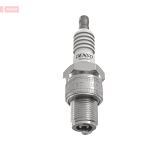 Zündkerze für PEUGEOT YAMAHA APRILIA BENELLI KTM MALAGUTI MBK SACHS ITALJET