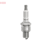 Zündkerze für PEUGEOT YAMAHA APRILIA BENELLI KTM MALAGUTI MBK SACHS ITALJET