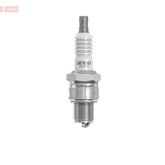 Zündkerze für PEUGEOT YAMAHA APRILIA BENELLI KTM MALAGUTI MBK SACHS ITALJET