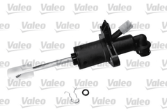 Geberzylinder Kupplung für AUDI SEAT SKODA VW A3 TT Roadster LEON TOLEDO II