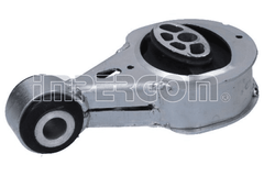 Lagerung Motor vorne für RENAULT GRAND SCÉNIC III MEGANE Schrägheck Coupe