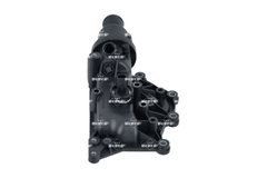 Thermostat Kühlmittel für RENAULT CLIO III Grandtour FLUENCE GRAND SCÉNIC II
