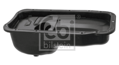 Ölwanne für OPEL DAEWOO ASCONA C CC ASTRA F Stufenheck Caravan Cabriolet G