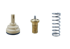 Thermostat Kühlmittel für AUDI SEAT SKODA VW A1 Sportback ALHAMBRA IBIZA IV SC