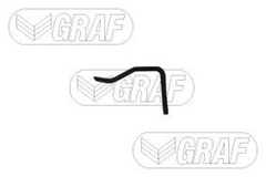 Wasserpumpe Motorkühlung für AUDI SEAT SKODA VW A1 Sportback IBIZA IV SC ST