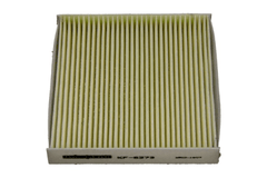 Filter Innenraumluft für DAIHATSU FIAT HONDA SUBARU SUZUKI TOYOTA CUORE VII